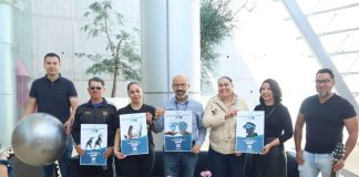 Colegio de Morelia ofrece nuevos e innovadores talleres
