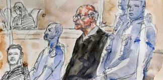 Francia enfrenta el mayor juicio por abuso infantil de su historia: cirujano acusado de agredir a 299 pacientes, la mayoría menores de edad