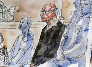 Francia enfrenta el mayor juicio por abuso infantil de su historia: cirujano acusado de agredir a 299 pacientes, la mayoría menores de edad