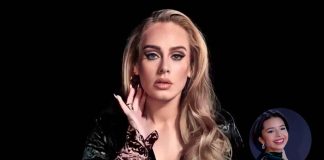 #VIDEO #Viral | Acusan a Ángela Aguilar de plagiar a la cantante Adele