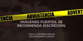 Entre la vida y la muerte sujeto arrollado por el tren; le amputó ambas piernas