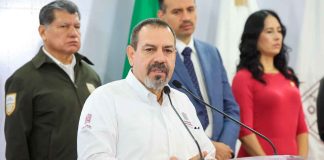 Con Guardián Forestal empacadoras identificarán aguacate ilegal