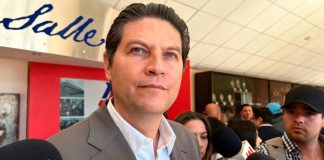 Se han generado más empleos de los que se han cerrado: Ayuntamiento de Morelia ante cierre de famoso bar
