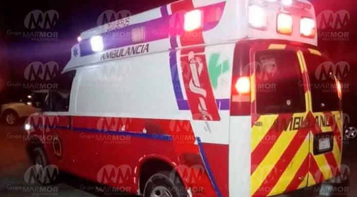 Niña sufre quemaduras de agua caliente y muere al no ser llevada a un hospital