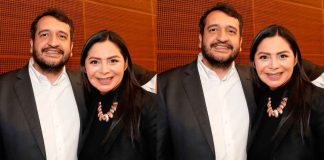 Inicia acercamiento entre Morena Nacional y PRD Michoacán