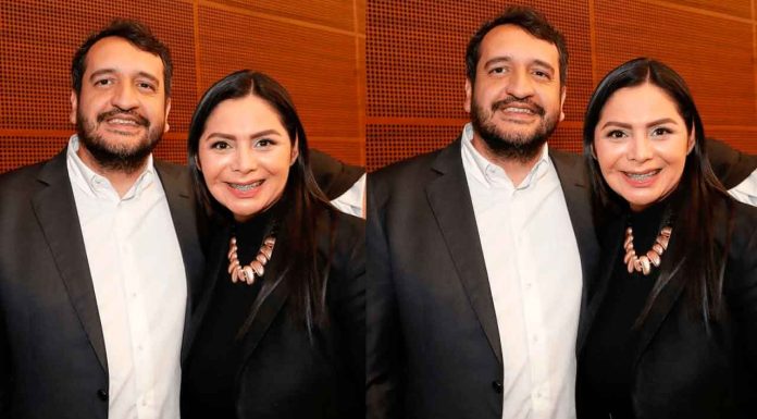 Inicia acercamiento entre Morena Nacional y PRD Michoacán