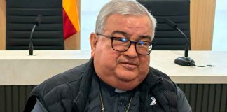 Arquidiócesis de Morelia plantea acciones en favor de migrantes expulsados de Estados Unidos