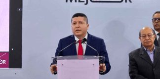 Avanza el proceso de selección de jueces y magistrados en Michoacán