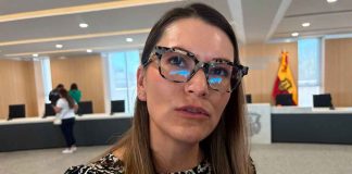 Avenida Guadalupe Victoria podría cambiar de sentido