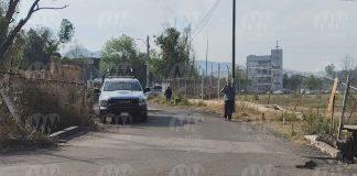 #URGENTE #VIDEO #Imágenes | Balacera en canchas de Policía y Tránsito deja cinco heridos este domingo
