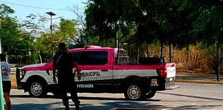 Muere otro de los baleados en tienda de Apatzingán; suman 2 fallecidos y un herido