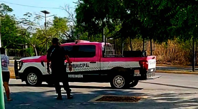 Muere otro de los baleados en tienda de Apatzingán; suman 2 fallecidos y un herido