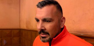 Convocatoria a becas deportivas por el momento queda suspendida: CECUFID