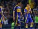 #Video | BOCA se despide de La Libertadores en una noche de terror en los penales