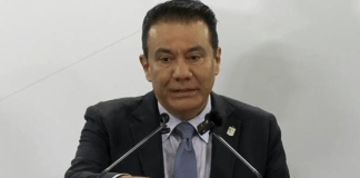 Hoteles, restaurantes, agencias de viajes y touroperadores serán habilitados como centros de canje de boletos para Chayanne, conócelos aquí