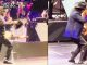 #Viral #VIDEO | Marco Antonio Solís se une al trend y sorprende con su baile viral referenciando a Kendrick Lamar