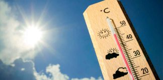 ¿Cuándo inicia la Canícula en México? Aquí los estados que el calor afectará más; entre ellos Michoacán