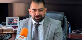 Con la campaña ¿Te quieres casar conmigo? Registro Civil de Michoacán celebrará el día del amor y la amistad