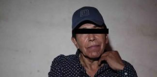 #Imágenes | ¿Quién es Rafael Caro Quintero? Se señala como uno de los exnarcotraficantes mexicanos extraditados a EU