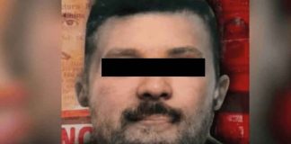 #UltimaHora | Capturan a ‘Don Rodo’, hermano de ‘El Mencho’, tras masivo traslado de capos