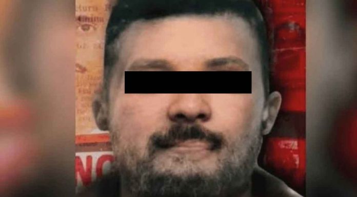 #UltimaHora | Capturan a ‘Don Rodo’, hermano de ‘El Mencho’, tras masivo traslado de capos