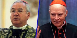 #Video | Cardenales mexicanos considerados en posible lista de sucesores del Papa Francisco, tras recaída en su salud