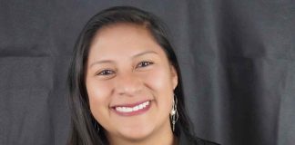 Celeste Ascencio celebra acuerdos entre México y EU