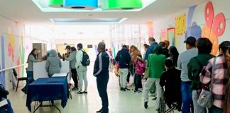 DIF Michoacán invita a tramitar certificado de discapacidad