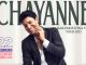 ¡Jálate por tus boletos para Chayanne! Aún hay en hoteles y restaurantes