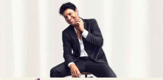 Estos son los restaurantes y hoteles que tienen boletos para Chayanne