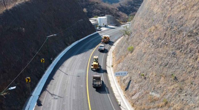 Por simulacro de incendio habrá cierre total del Ramal Camelinas este domingo; aquí la información