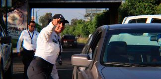 #VIDEO | ¡Toma precauciones! Habrá cierres vehiculares por concierto de Chayanne en el Morelos