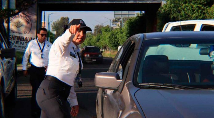 #VIDEO | ¡Toma precauciones! Habrá cierres vehiculares por concierto de Chayanne en el Morelos
