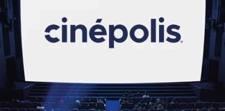 Cinépolis lanza promoción especial en boletos y snacks