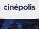 Cinépolis lanza promoción especial en boletos y snacks