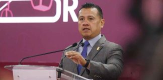 En normalidad producción y corte del limón en Apatzingán: Torres Piña