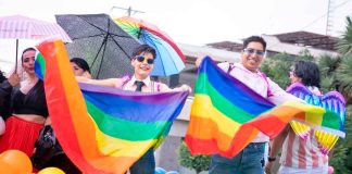 Sedebi elige promotores para fomentar la inclusión en Michoacán