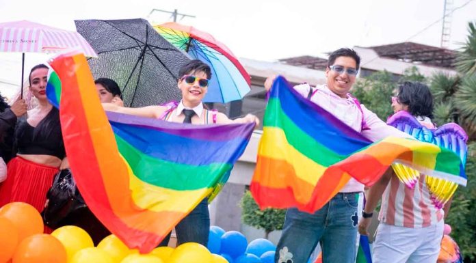 Sedebi elige promotores para fomentar la inclusión en Michoacán