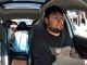 #VIDEO | Mujer que acusó falsamente a conductor de Uber de acosarla podría enfrentar una pena de hasta 8 años de prisión