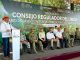 Queda instalado el Consejo Regulador del Limón en el municipio de Apatzingán