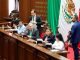 Legisla Congreso michoacano en materia de contaminación lumínica