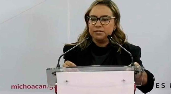 Recaudados 59 mil 647 kilos de croquetas como parte de la dinámica del 1er Festival Jalo del 2025