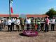 #VIDEO | Entrega Gobierno Estatal cuartel de seguridad en Apatzingán