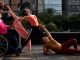 Taller de danza inclusiva gratuito para personas con discapacidad: Secum