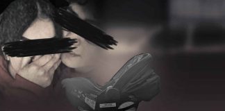 #seguimiento #VIDEO | Filtran mensajes que implican a la madre en el abandono de su bebé en Tultitlán #México