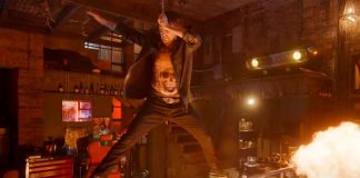 #VIDEO | Revelan el primer adelanto de “Destino final 6: Lazos de sangre″