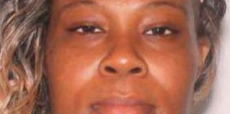 Mujer mata a su hijo por “no hacer su tarea”; lo azotó por al menos 3 horas y le causó más de mil heridas