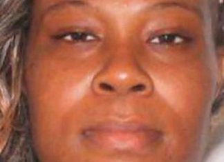 Mujer mata a su hijo por “no hacer su tarea”; lo azotó por al menos 3 horas y le causó más de mil heridas