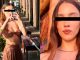 #México: Detienen a influencer por apuñalar a la nueva pareja de su exnovio