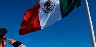 El Día de la Bandera: Un Homenaje a la Identidad Nacional